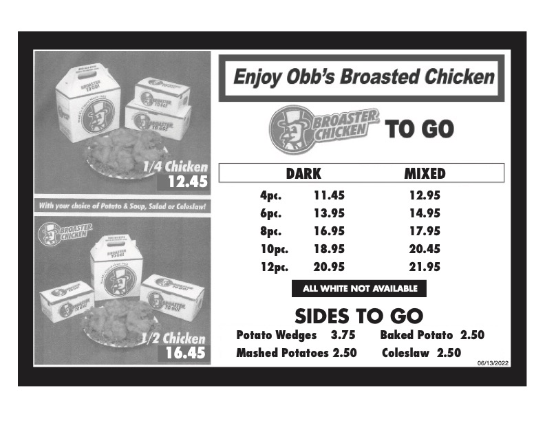 Broasted Chicken new 06132022.jpg