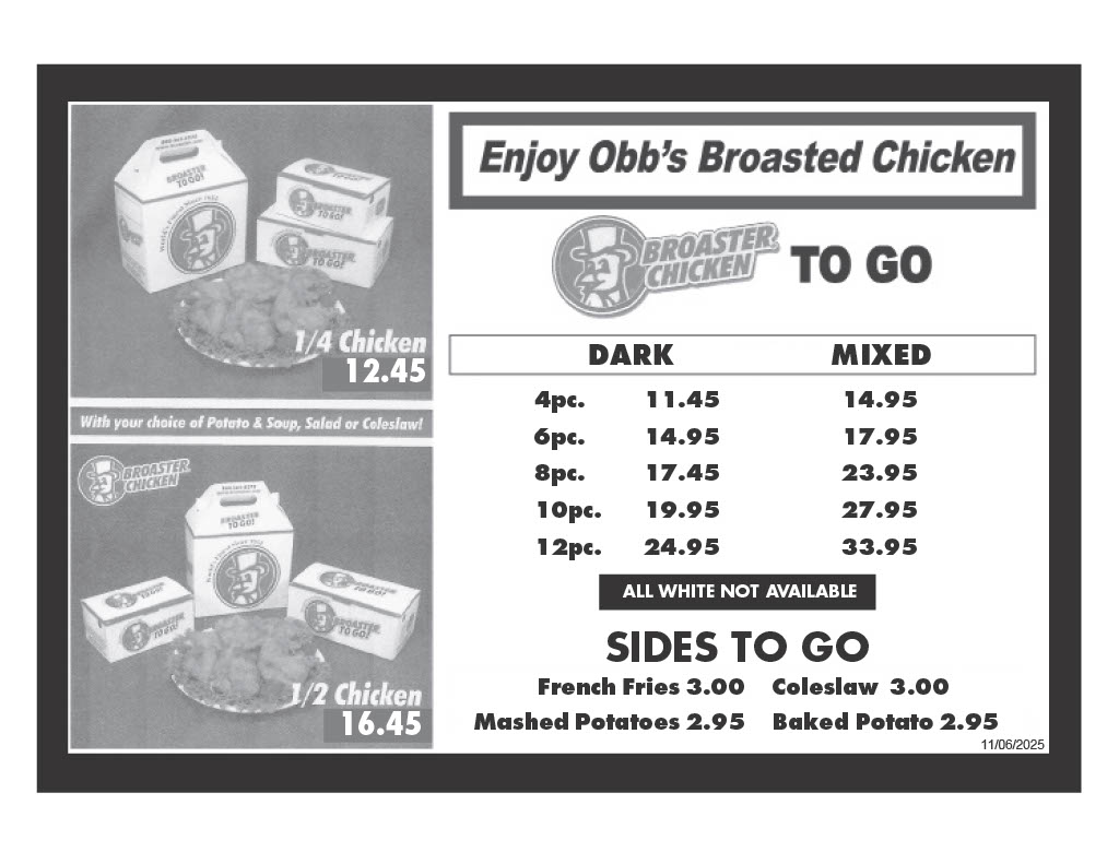 Broasted_Chicken_Menu_11-06-2025.jpg