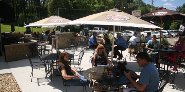 Obb's Sports Bar & Grill photo